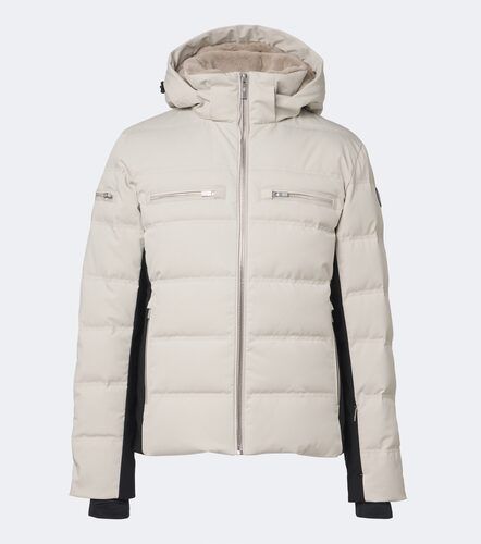 Veste doudoune de ski Berlioz - Fusalp - Modalova