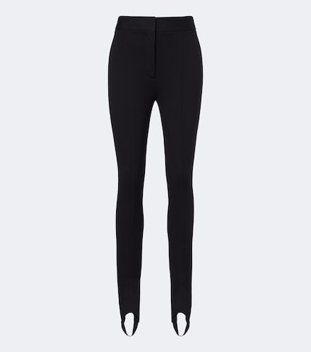 Pantalon fuseau Landren - Veronica Beard - Modalova