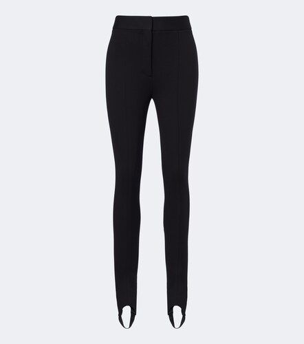 Pantalon fuseau Landren - Veronica Beard - Modalova