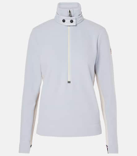 Moncler Grenoble Top de ski - Moncler Grenoble - Modalova