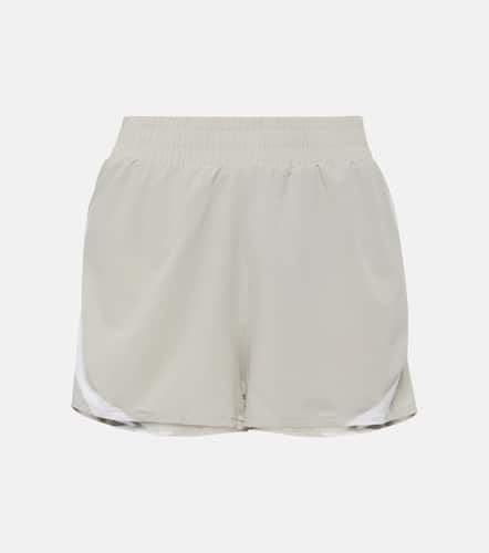 Varley Short de running Barkley - Varley - Modalova