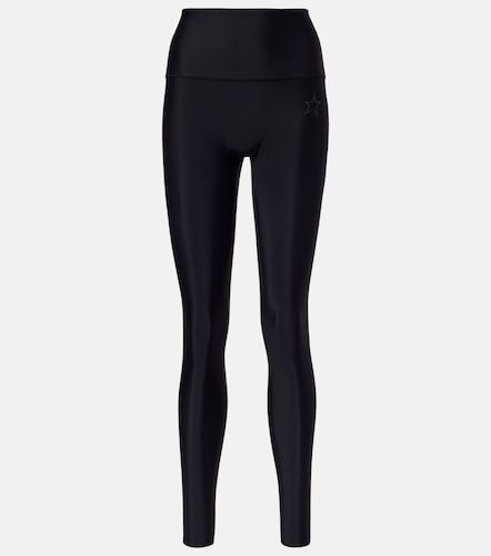 Perfect Moment Legging - Perfect Moment - Modalova