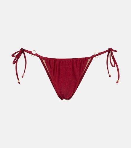 Bananhot Culotte de bikini Chain - Bananhot - Modalova