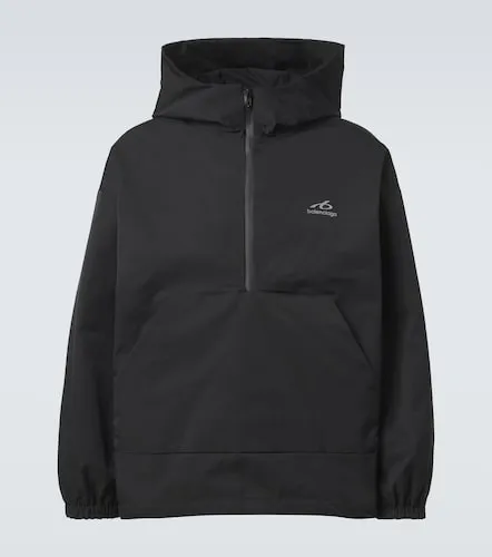 Balenciaga Sweat-shirt technique - Balenciaga - Modalova