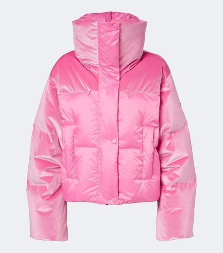 Goldbergh Veste de ski Yume - Goldbergh - Modalova
