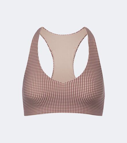 Brassière de sport Palacio Getta - The Upside - Modalova