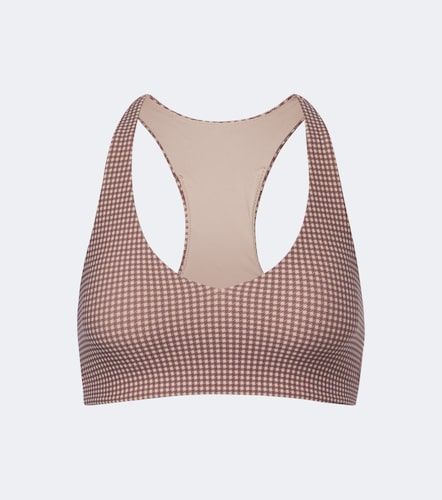 Brassière de sport Palacio Getta - The Upside - Modalova