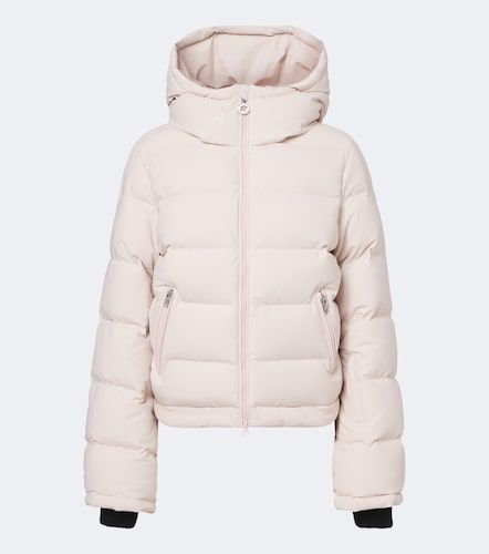 Veste doudoune de ski Polar Flare - Perfect Moment - Modalova