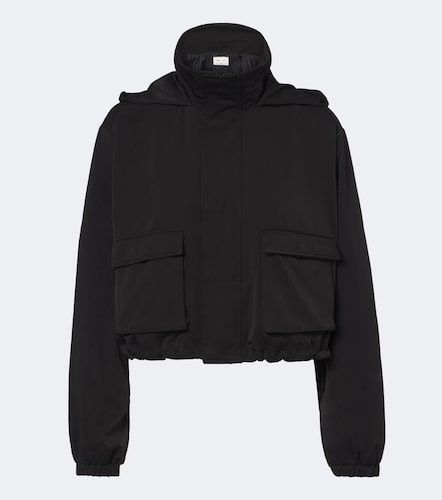 The Upside Veste courte Ace - The Upside - Modalova