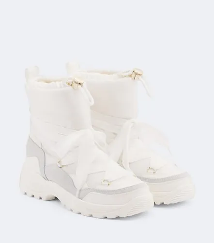 Bottines après-ski Alta Badia - Bogner - Modalova