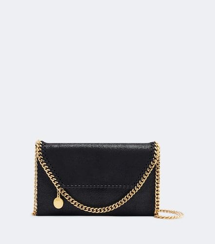 Sac à bandoulière Falabella Mini - Stella McCartney - Modalova