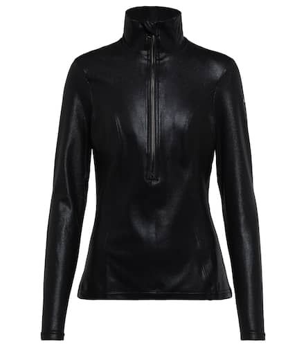 Goldbergh Top de ski Glamour - Goldbergh - Modalova