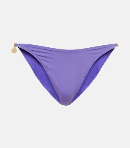 Stella McCartney Culotte de bikini - Stella McCartney - Modalova