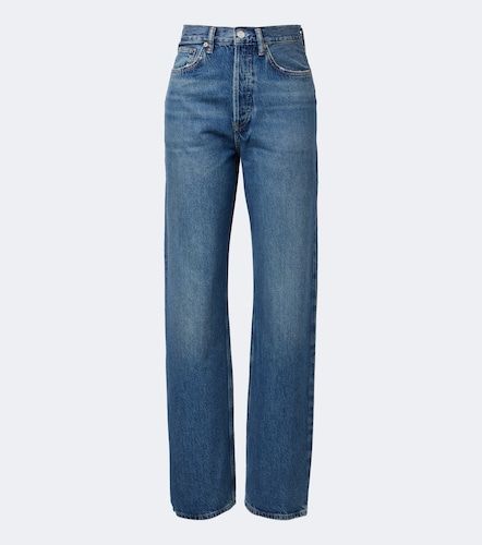 Agolde Jean straight Vintage Loose - Agolde - Modalova