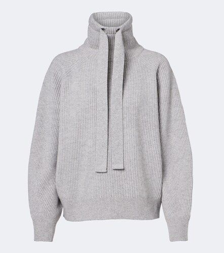 Pull en cachemire - Brunello Cucinelli - Modalova
