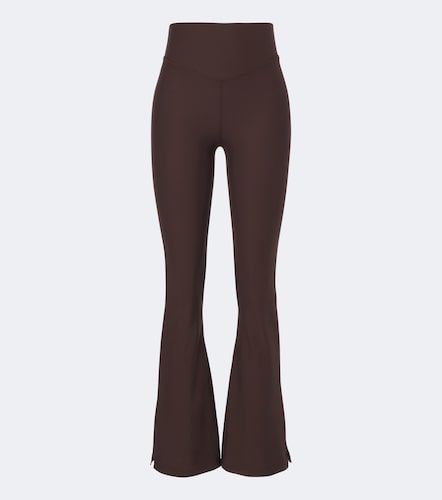 The Upside Legging évasé Florence - The Upside - Modalova