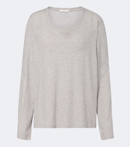 The Row T-shirt Fraya en coton - The Row - Modalova