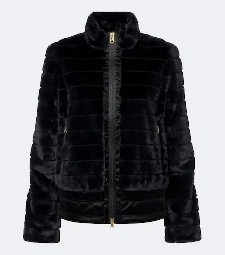 Bogner Veste de ski Valesca - Bogner - Modalova