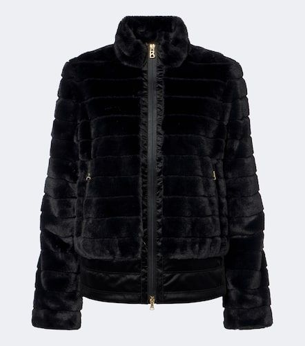 Bogner Veste de ski Valesca - Bogner - Modalova