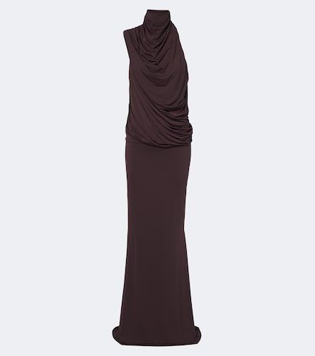 De La Vali Robe longue Lurna - De La Vali - Modalova