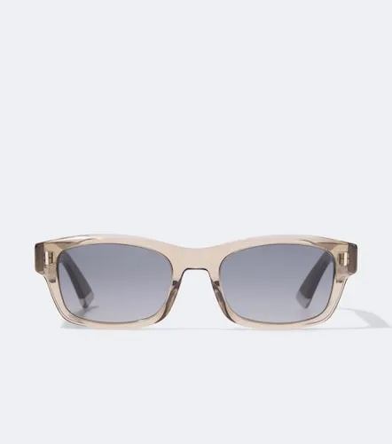 Lunettes de soleil rectangulaires DiorTailoring S3F - Dior Eyewear - Modalova