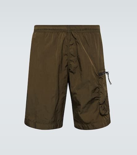 Short de bain - C.P. Company - Modalova