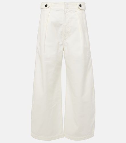 Pantalon ample Payton à taille haute - Citizens of Humanity - Modalova