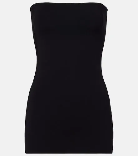 Toteme Top bustier - Toteme - Modalova