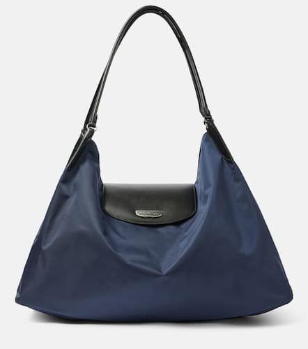 Balenciaga Sac Genève Large - Balenciaga - Modalova