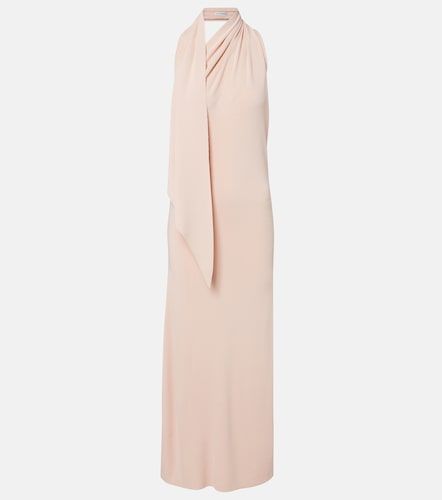 Altuzarra Robe midi Mitchell - Altuzarra - Modalova