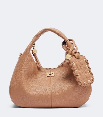 Ganni Sac Mini - Ganni - Modalova