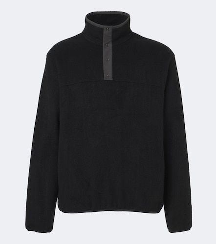 The Row Sweat-shirt Maury en coton - The Row - Modalova
