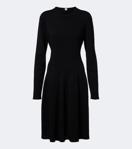 Toteme Robe - Toteme - Modalova