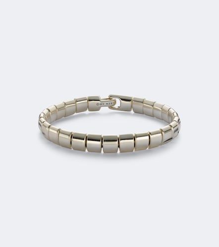 Bracelet Spiritual Beads en argent sterling - David Yurman - Modalova