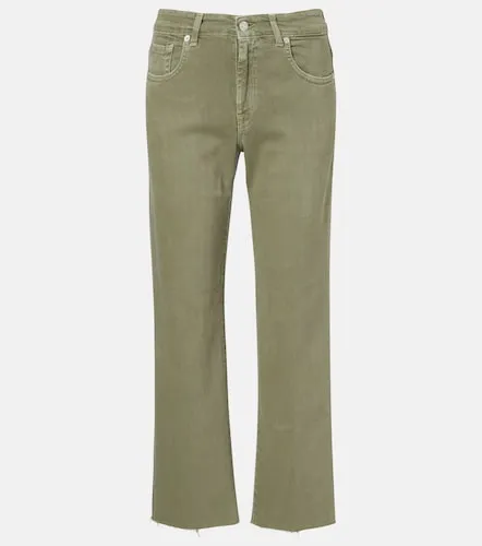 Jean straight Calie - 7 For All Mankind - Modalova