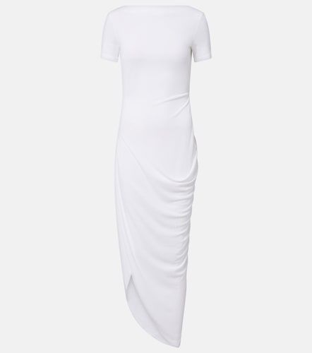 Jacquemus Robe Sole à découpe - Jacquemus - Modalova