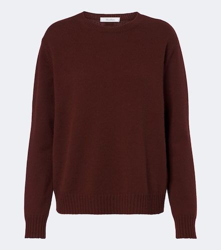 Max Mara Pull en cachemire - Max Mara - Modalova