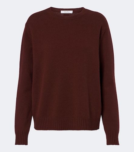 Max Mara Pull en cachemire - Max Mara - Modalova