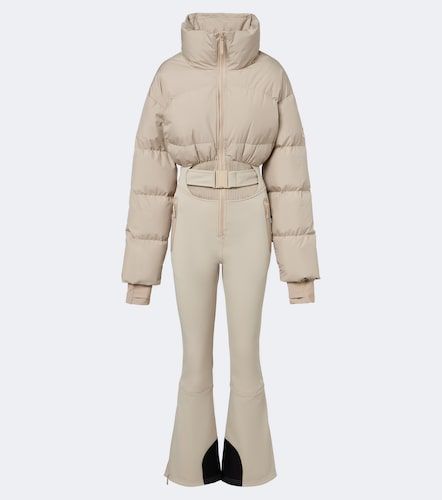 Combinaison de ski Fassa en duvet - Cordova - Modalova