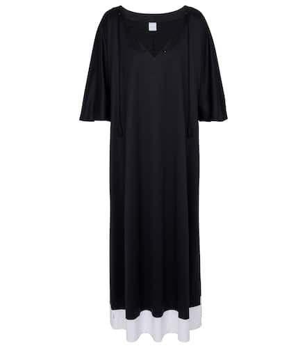 Max Mara Robe midi Prosit - Max Mara - Modalova