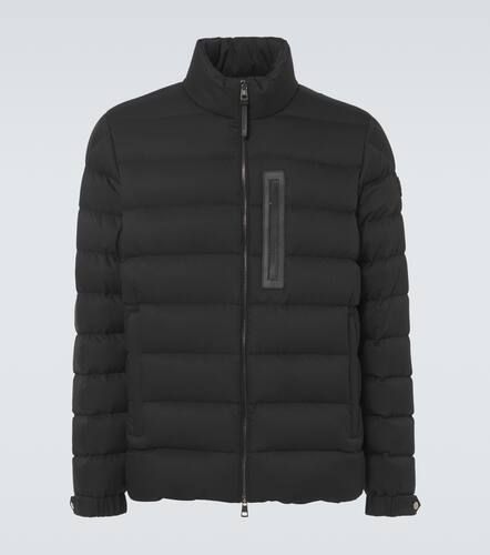 Moncler Veste doudoune Lauriolle - Moncler - Modalova