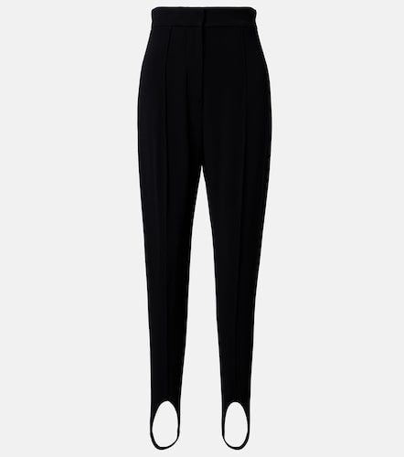 Stella McCartney Legging fuseau - Stella McCartney - Modalova