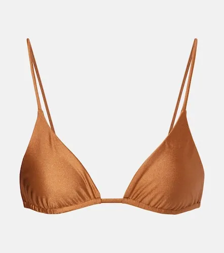 Jade Swim Haut de bikini Via - Jade Swim - Modalova