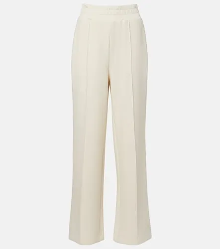 Pantalon de survêtement large - Varley - Modalova