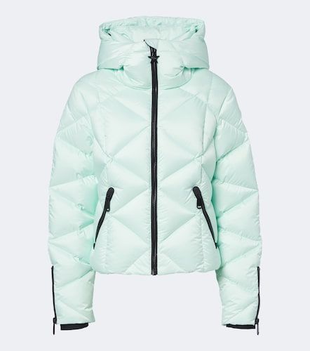 Veste de ski Harumi à capuche - Goldbergh - Modalova