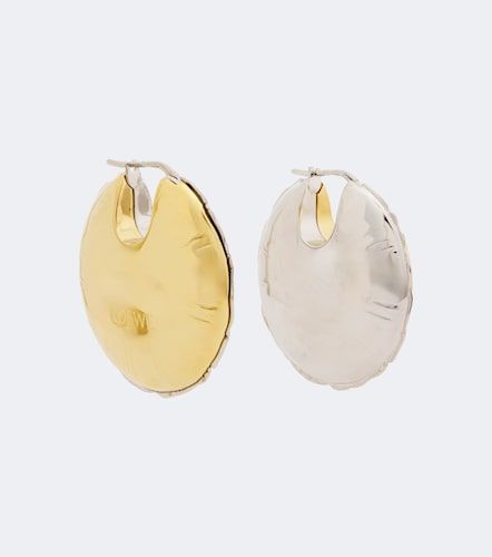 Loewe Boucles d'oreilles Blown - Loewe - Modalova