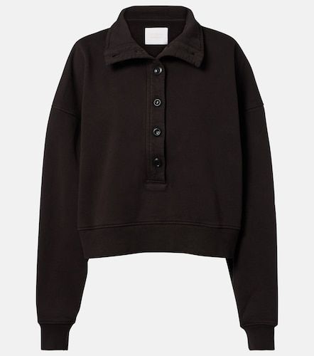 Sweat-shirt Mirelle en coton - Citizens of Humanity - Modalova