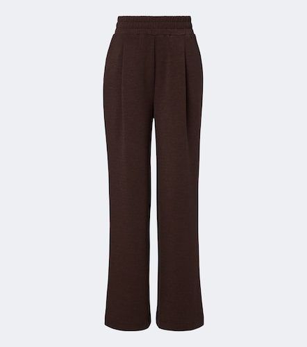 Varley Pantalon de survêtement - Varley - Modalova