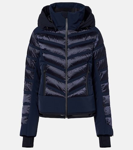 Toni Sailer Veste de ski Splendid - Toni Sailer - Modalova