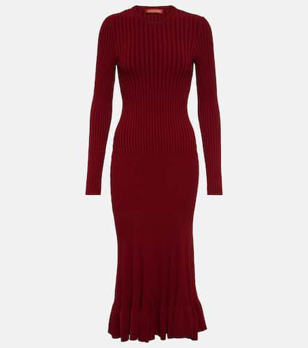 Altuzarra Robe longue Seyrig - Altuzarra - Modalova